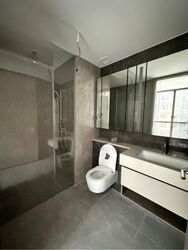 Dairy Farm Residences (D23), Apartment #469123091